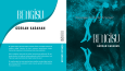 Kitap Kapak Tasarımı