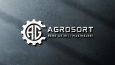 Markanızı Güçlendiren Özgün Logo Tasarımları