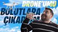 Youtube Kapakları
