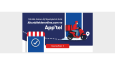 Altunbilekler Footer & Reklam Tasarımı