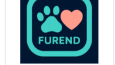 Modern ve Minimalist Kurumsal Logo Tasarımı