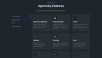 Spurca - Procurement App