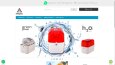 Sosyal Doping ve Imposingarıtma e-Ticaret sitesi