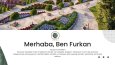 Peyzaj Tasarımı-3D Modelleme ve İleri Seviye Görselleştirme