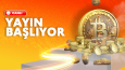 Youtube için Küçük Resim Tasarımları
