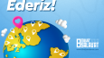 Sosyal Medya Tasarımlarım