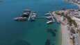 Video Prodüksiyon / Drone Çekimleri