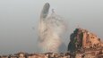 Photomanipulations