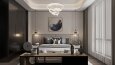 3D Modelleme Hız ve Güvenilir Teslim