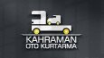 Logo Tasarımlarım