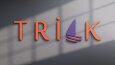 Logo Çalışmalarım