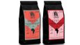Etiket, Ambalaj, Katalog ve Flyer