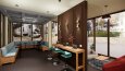 3D Modelleme ve Renderlar