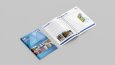 Broşür ve Katalog Tasarımı