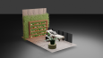 3d modeller