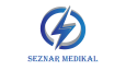 Kadir - Logo Tasarım Uzmanı