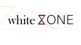 white zone örnek logo (İş)
