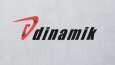 Gazete Logo Tasarımı