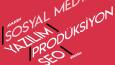 TANITIM ANİMASYONLARI