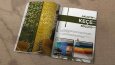 Dergi, Kitap ve Katalog Tasarımları