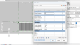 Revit Family Çalışmaları