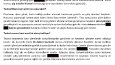 Sık Sorulan Sorular