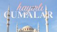 Sosyal Medya Yönetimi