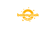 Pro Logo