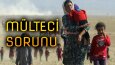 Siyaset videoları