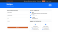 Modern Otel Rezervasyon Sistemi (Admin Panelli–PHP & MySQL)