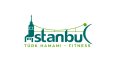 Logo tasarımlarım