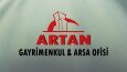 Ben Sizi Profesyonel Bir Logoya Kavuştururum