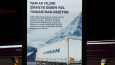 Katalog, İlan ve Broşür Tasarımları