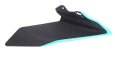 250sr wignlet