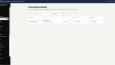 Hukuk İşletmeleri İçin Next.Js Kurumsal Site