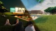 MİMARİ MODELLEME-RENDER-TEKNİK ÇİZİM-RÖLÖVE-PAFTA HAZIRLAMA