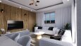 Üç Boyutlu Modelleme-Render