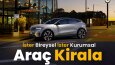 Sosyal Medya Tasarımları / 2023-2024 