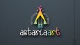 Logo Tasarımı