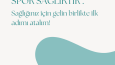 Sosyal Medya Tasarımları