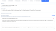 Yapay Zeka ile Tek Tıkla E-Ticaret Ürün İçeriği Üretimi