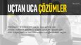 Şirket Sunumu