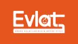 Evlat | Logo Tasarımı
