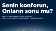Sosyal Medya Tasarımları