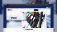 Wordress Tabanlı Website Çalışmaları
