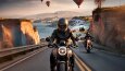 MotoClub SoMe
