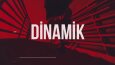 Hareketli Tasarımlarla Dünyayı Keşfedin