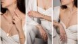 Fotograf Retouch örneği