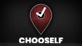 Chooself