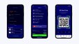 Fastation - UI/UX